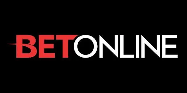 BetOnline