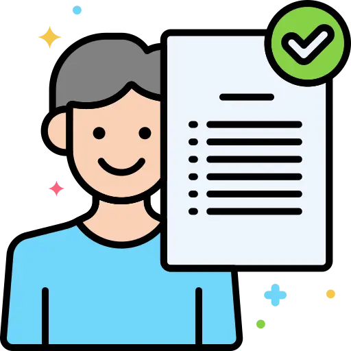 Complete KYC Ahead Of Time