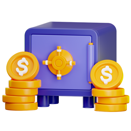 Deposit Methods 