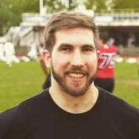 James Leeland - Verified Casino Expert