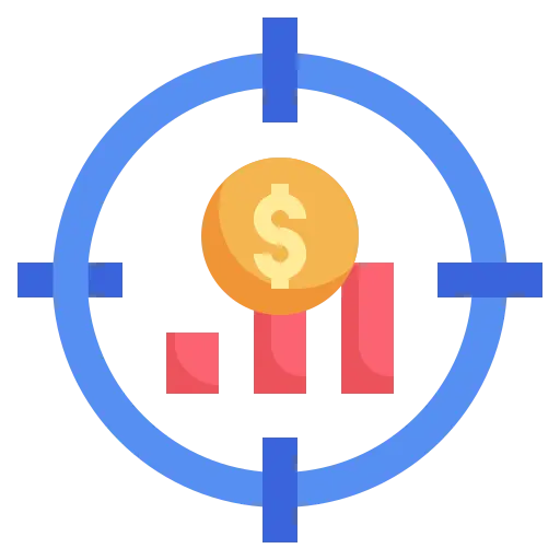 Match The Offer To The Bankroll Target 