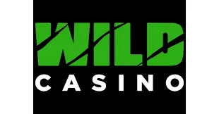 Wild Casino