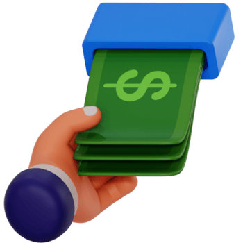 Withdrawal Methods