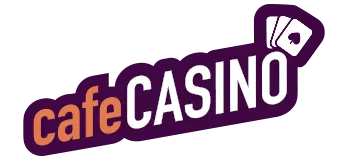 Cafe Casino