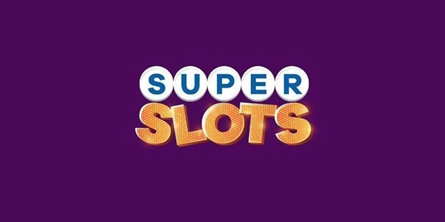 SuperSlots