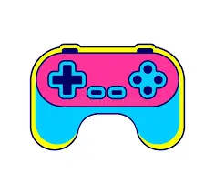 Game Contribution Rates