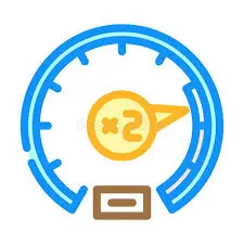Wagering Multiplier