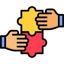 Eligible Games 