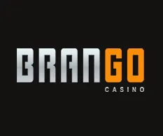 Brango Casino Logo