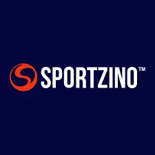 Sportzino Casino Logo