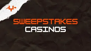 Crypto Casino Logo