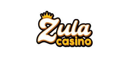 Zula Casino Logo