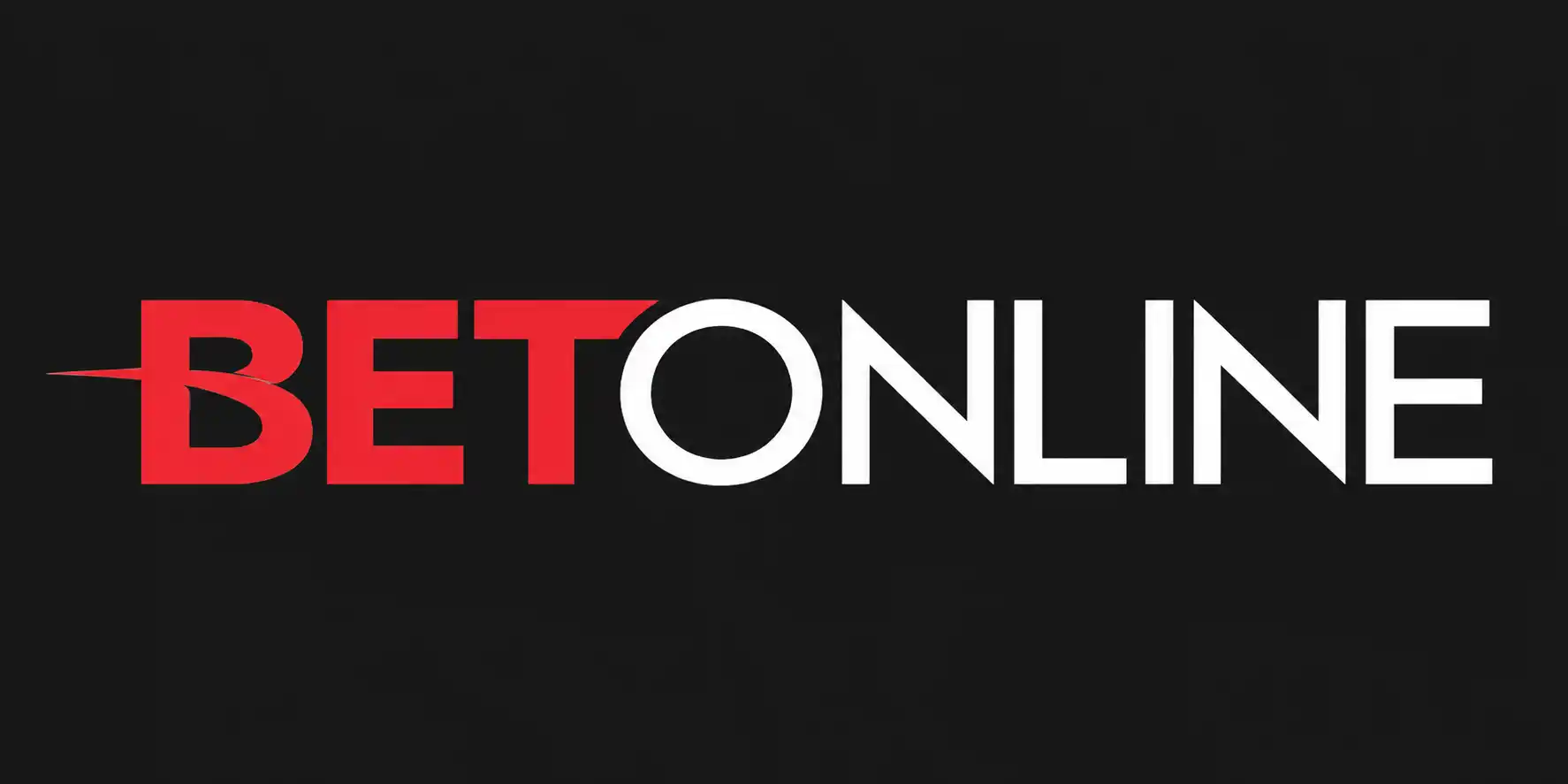 BetOnline Casino Review