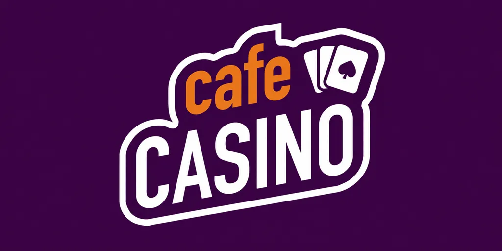Cafe Casino Review
