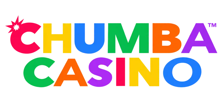 Chumba Casino Review