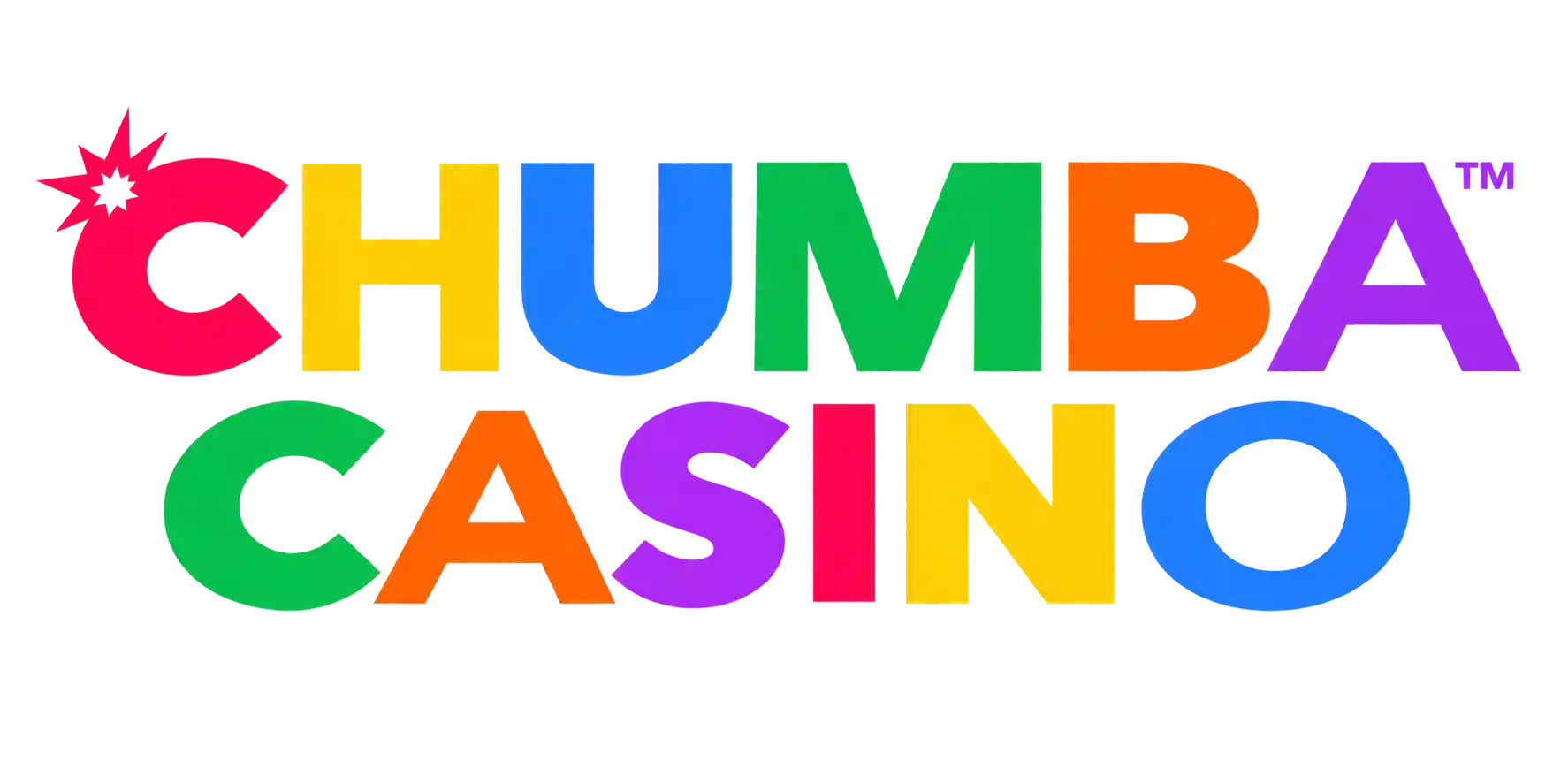 Chumba Casino Review