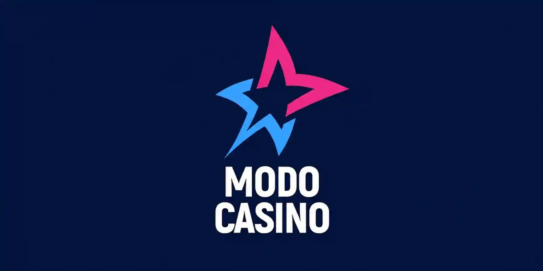 Modo Casino Review