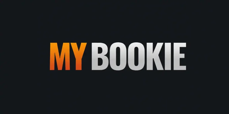 MyBookie Casino Review