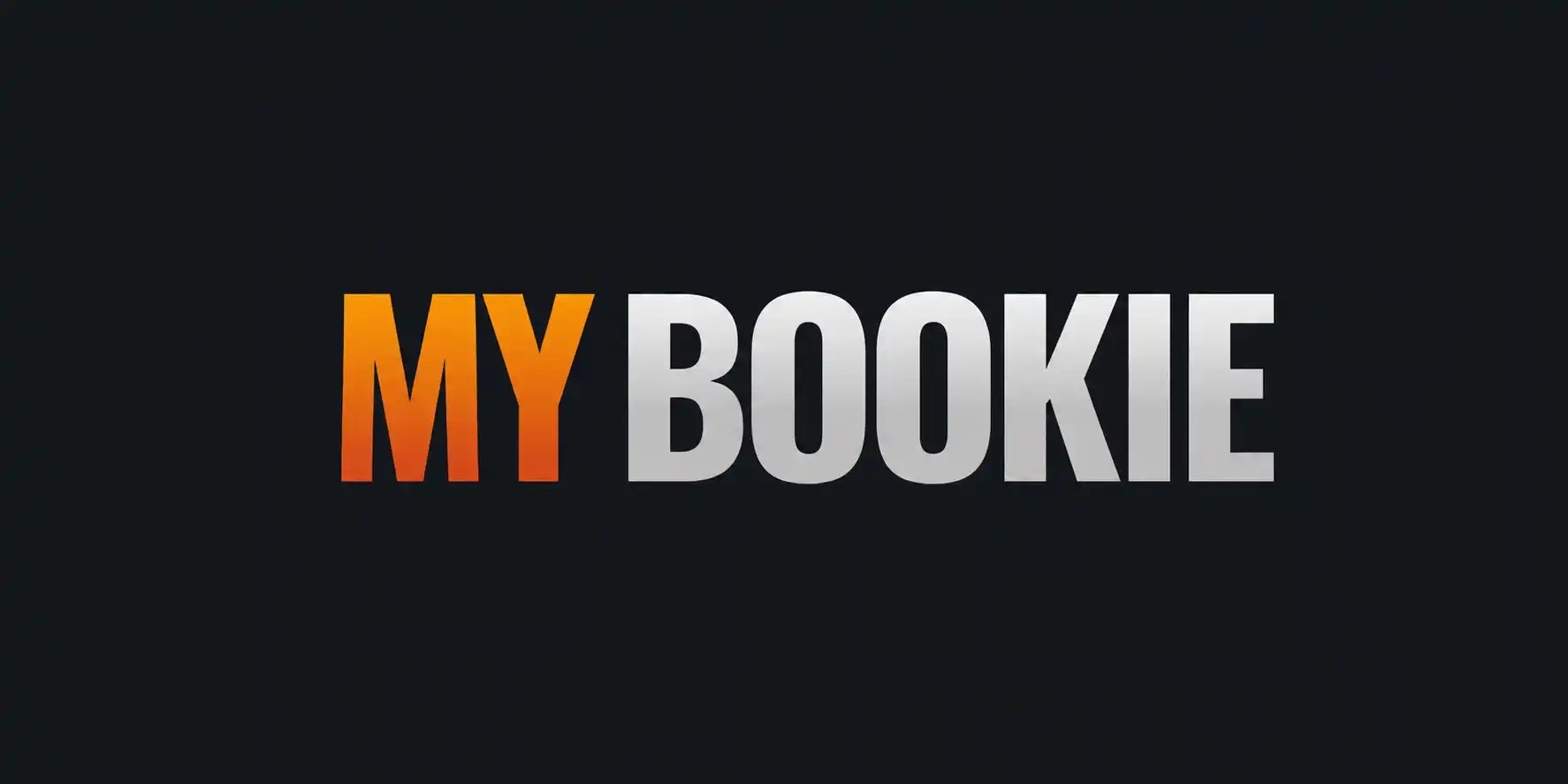 MyBookie Casino Review
