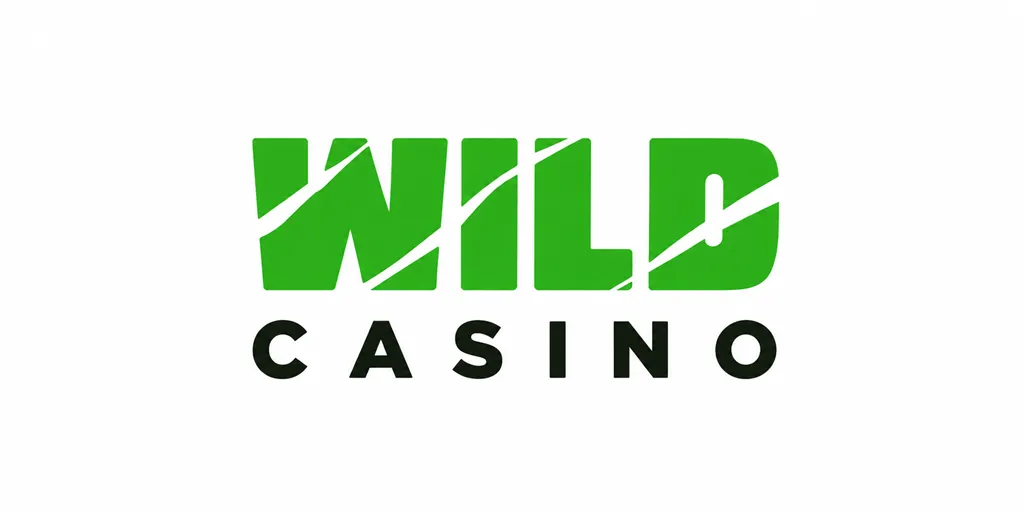 Wild Casino Review