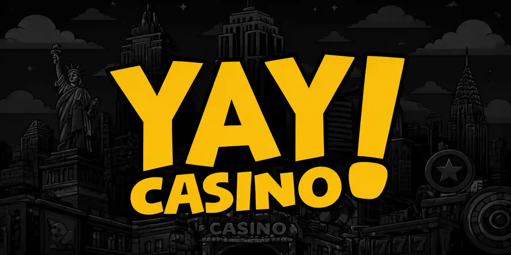 Yay Casino Review