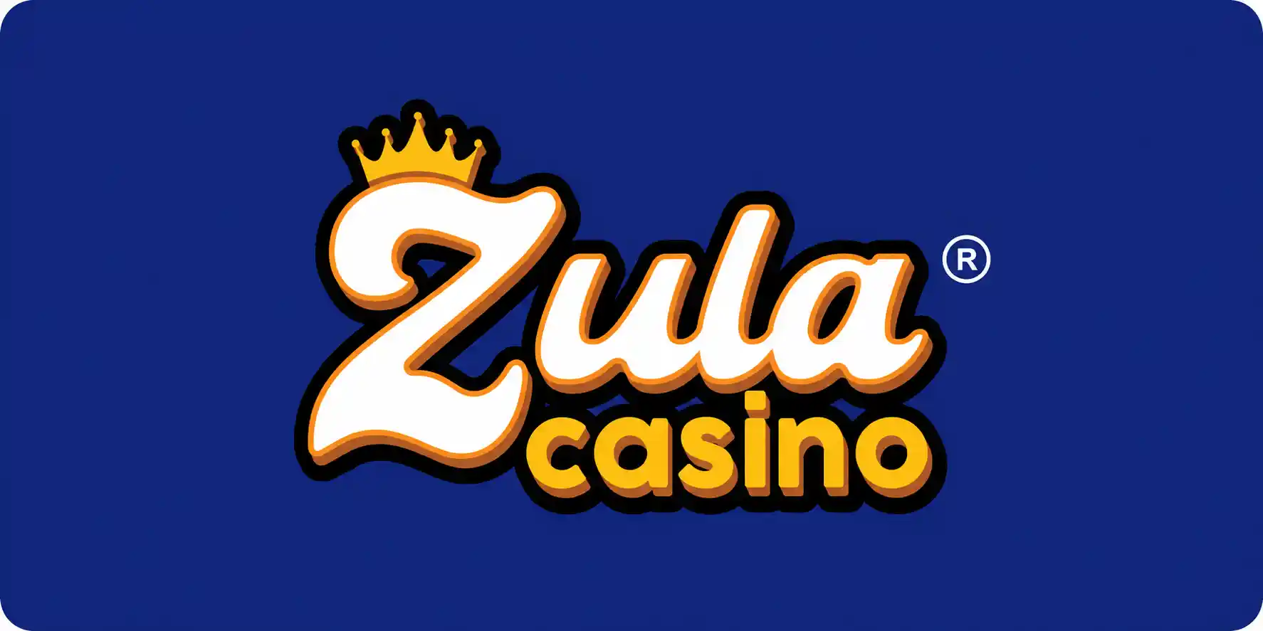 Zula Casino Review