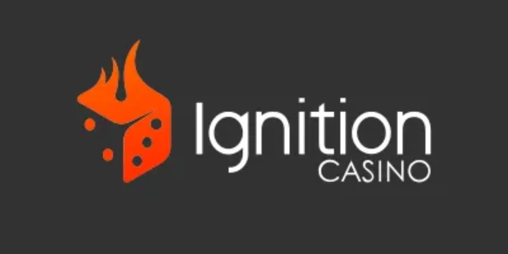 Ignition Casino Logo