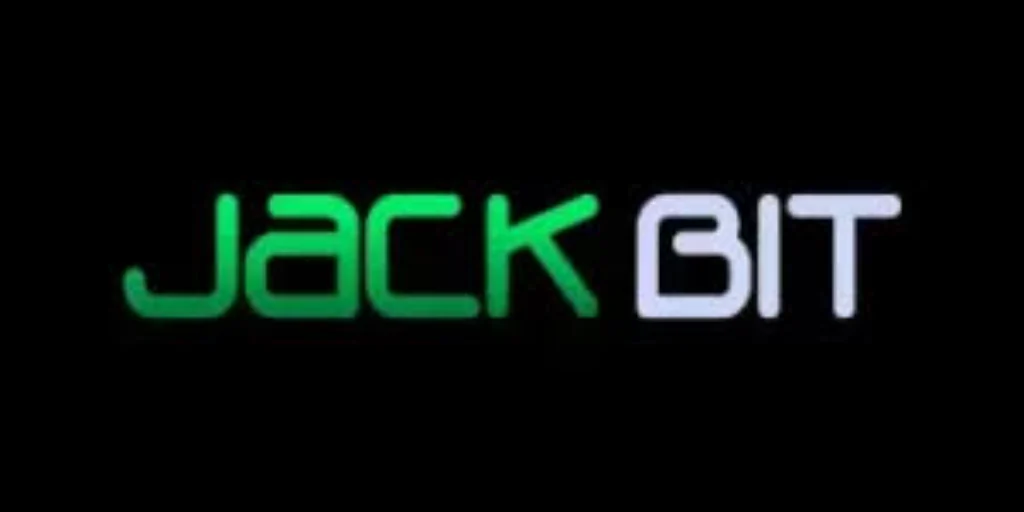 Jackbit Casino Logo